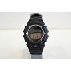 CASIO カシオ　G-SHOCK　腕時計　GW-2310-1JF