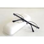 NINA　RICCI　ニナリッチ　婦人　メガ