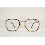 CLOVER クロバー　ヴィンテージ　メ