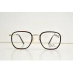 CLOVER クロバー　メガネフレーム　