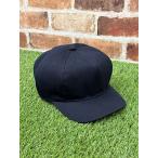  Mizuno лампочка . для шляпа 52BA82414 размер 57cm темно-синий средняя школа бейсбол * boys Lee g указание specification 