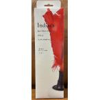  Mizuno Indy красный C6JLA30203rek рацион регион спорт физическая подготовка *2970