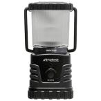 GENTOS Gentos Explorer LED фонарь EX-V777D яркость 360 люмен практическое использование лампочка-индикатор 27-78 час пыленепроницаемый защита от влаги уличный предотвращение бедствий товары 