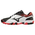  Mizuno MIZUNOue-b Gaya 3 X1GD185063 наружный пальто гандбол наружный для обувь *10780