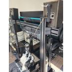 6 Sigma Sim Racing динамик крепление 