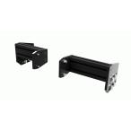 6 Sigma Sim Racing Fanatec CSL DD боковой крепление держатель 