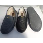 レディースウォーキン