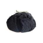 DECHO �f�R�[ RETRO EAR CAP ���g���C���[�L���b�v 2 colors 9-6ad23