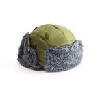 �y�G�V�J���v���C�X�z�艿8,800�~ DECHO �f�R�[ BLIZZARD CAP�u���U�[�h�L���b�v 2 colors 9-8AD23