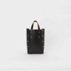 Hender Scheme エンダースキーマ assemble hand bag tall L