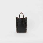 Hender Scheme エンダースキーマ assemble hand bag tall S 4 colors