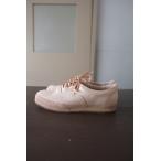 【期間限定ポイント5倍】Hender Scheme エンダースキーマ m.i.p.-04  natural