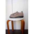 Yahoo! Yahoo!ショッピング(ヤフー ショッピング)【 エシカルプライス】【ASK】 Hender Scheme エンダースキーマ single monk シングルモンク khaki beige