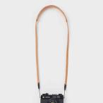 【再入荷】Hender Scheme エンダースキーマ camera strap カメラストラップ 2 colors