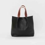 【再入荷】Hender Scheme エンダースキーマ piano bag medium 3 colors