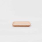 【再入荷】Hender Scheme エンダースキーマ leather tray M