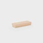 [ время ограничено отметка 10 раз ]Hender Schemeenda- лыжи maharibacco rectangle