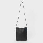 【期間限定ポイント5倍】Hender Scheme エンダースキーマ piano shoulder big