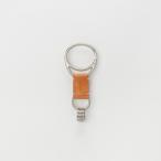 Hender Scheme エンダースキーマ key hook 2 colors mj-rc-khk