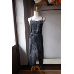 NAPRON NP-AP21スプリットエプロンの完全ガイド