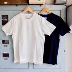【期間限定ポイント5倍】Re made in tokyo japan アールイー Tokyo Made Casual T-shirt トウキョウメイドカジュアルTシャツ 2 colors