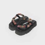 【 エシカルプライス】【ASK】Hender Scheme エンダースキーマ left to right 