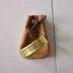 [ повторное поступление ]The Superior Laborshupeli все Ray балка folded bangle middle