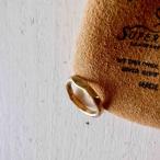 Yahoo! Yahoo!ショッピング(ヤフー ショッピング)【再入荷】The Superior Labor シュペリオールレイバー brass fine ring