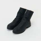 【期間限定ポイント5倍】Hender Scheme エンダースキーマ backzip #2146