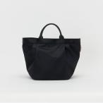 Hender Scheme エンダースキーマ 2tuck tote M 3 colors