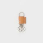 Hender Schemeenda- лыжи makey ring