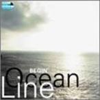 Ocean Line