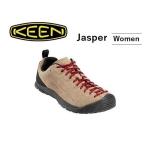 KEEN JASPER SILVER MINK 1004347 キーン ジャスパー Women