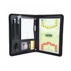 サッカー ボード コーチ ボード ジッパー 磁気タク ティクコーチ クリップボード 戦略 ボード キット 折り畳み式 サッカー バスケット..