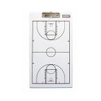 Murray Sporting Goods 両面ホワイトボード バスケットボールコーチクリップボード