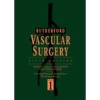 Vascular Surgery 2-Volume Set( б/у товар )