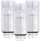 ミラブル トルネードスティック 3個セット ミラブルプラス mirable plus ウルトラファインミスト カートリッジ 純正 正規品 サイエンス (06)