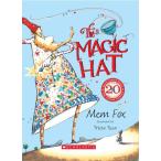 The Magic Hat (20th Anniversary Edition) (Magic Hat)( б/у товар )