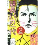  урок длина baka один плата 2 (KC Deluxe )( б/у товар )