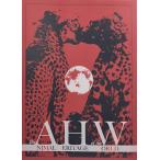  мир. животное . производство мир сборник * Япония сборник ( б/у товар )