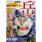  пик - все. гора 9 (My First WIDE)( б/у товар )