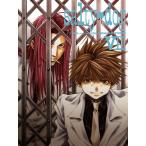 salty-dog 7 шт ( б/у товар )