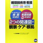  круговорот контейнер уход при болезни 2.. относящийся map . наблюдение * уход * корень .( б/у товар )
