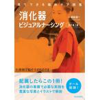 .. контейнер visual na-sing модифицировано . no. 2 версия ( б/у товар )