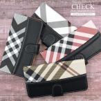 ショッピングgalaxy s8  ケース Galaxy S8 ケース カバー SC-02J SCV36 スマホケース 手帳型 GALAXY ギャラクシー S8 カバー シンプル レザー チェック柄