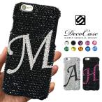 iPhone13 Pro Max iPhone12 mini