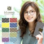 ARROWS NX F-01F F-06E ARROWS V F-04E ARROWS X F-10D ARROWS X LTE F-05D アローズ nx f01f アローズ nx スマホケース 手帳型 北欧デザイン ギザギザ