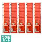 mo- Lien нагрев упаковка экзотермический агент L 30 шт предотвращение бедствий сопутствующие товары simPLEISURE бесплатная доставка 