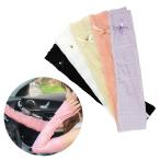  гетры для рук жемчуг имеется рука покрытие уличный party свободный размер бесплатная доставка 