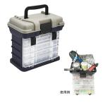 ケース タックルボックス フィッシ�